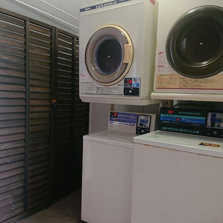 היקונה Lapus Honmachi No.200 / Vacation Stay 57908 מראה חיצוני תמונה
