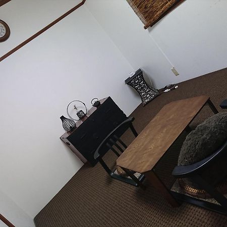 היקונה Lapus Honmachi No.200 / Vacation Stay 57908 מראה חיצוני תמונה