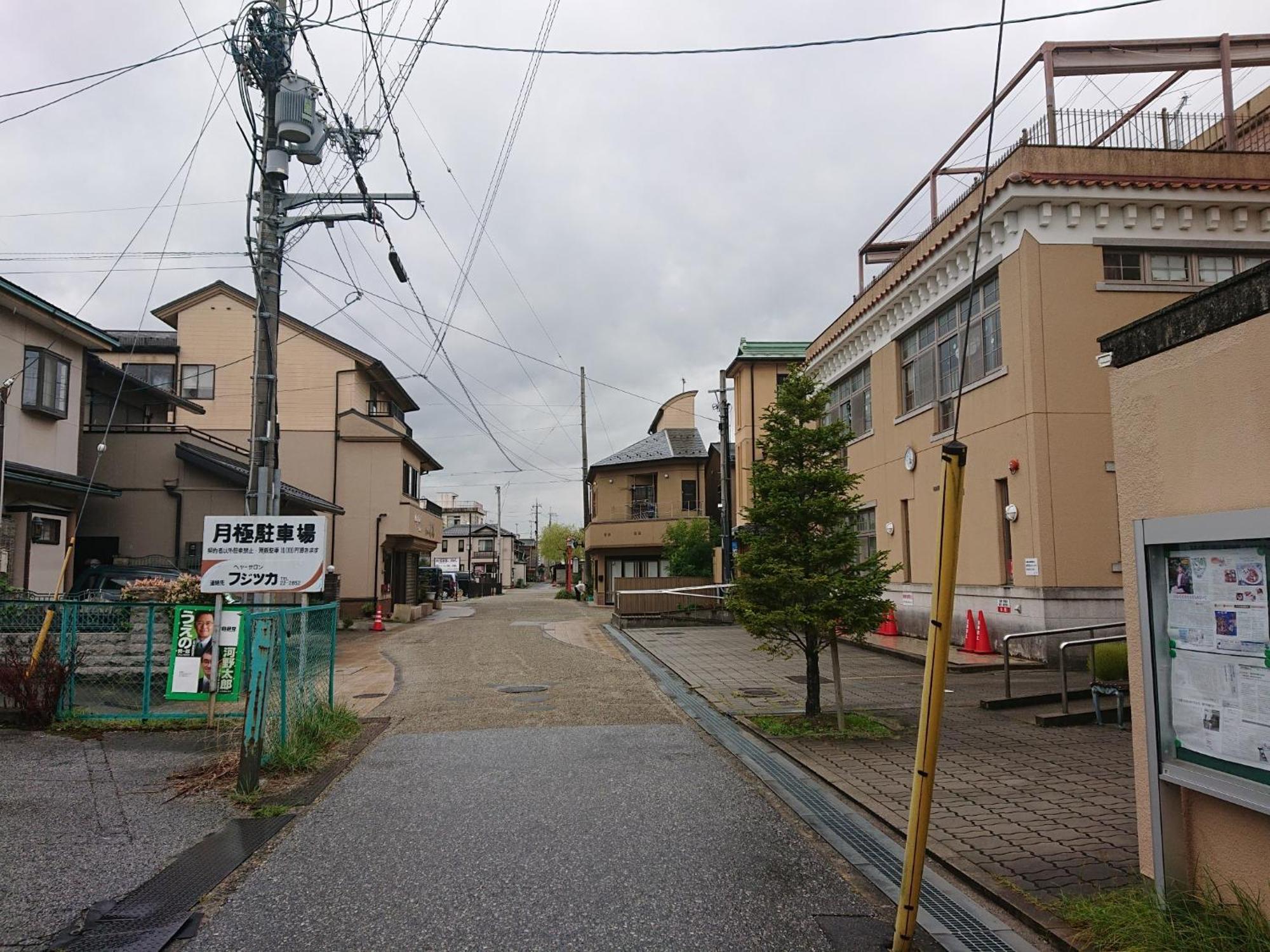 היקונה Lapus Honmachi No.200 / Vacation Stay 57908 מראה חיצוני תמונה