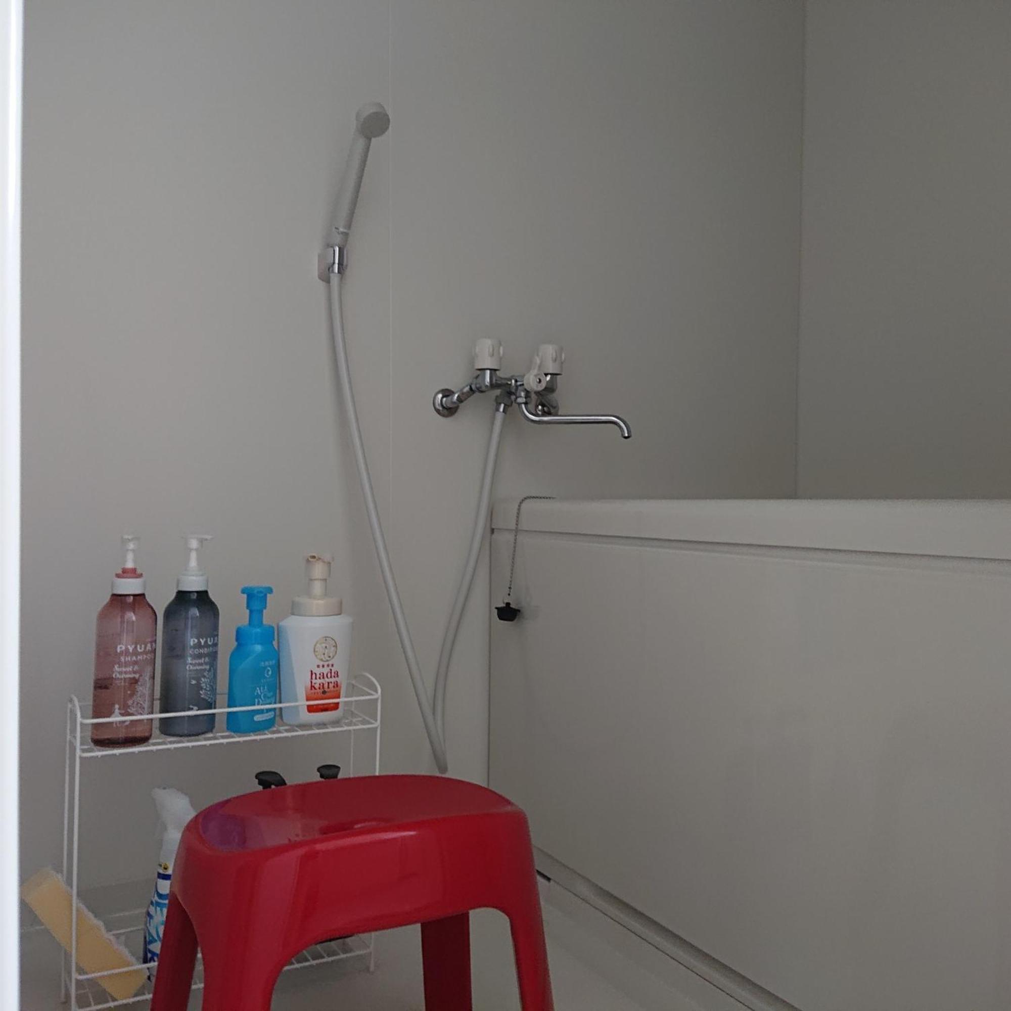 היקונה Lapus Honmachi No.200 / Vacation Stay 57908 מראה חיצוני תמונה