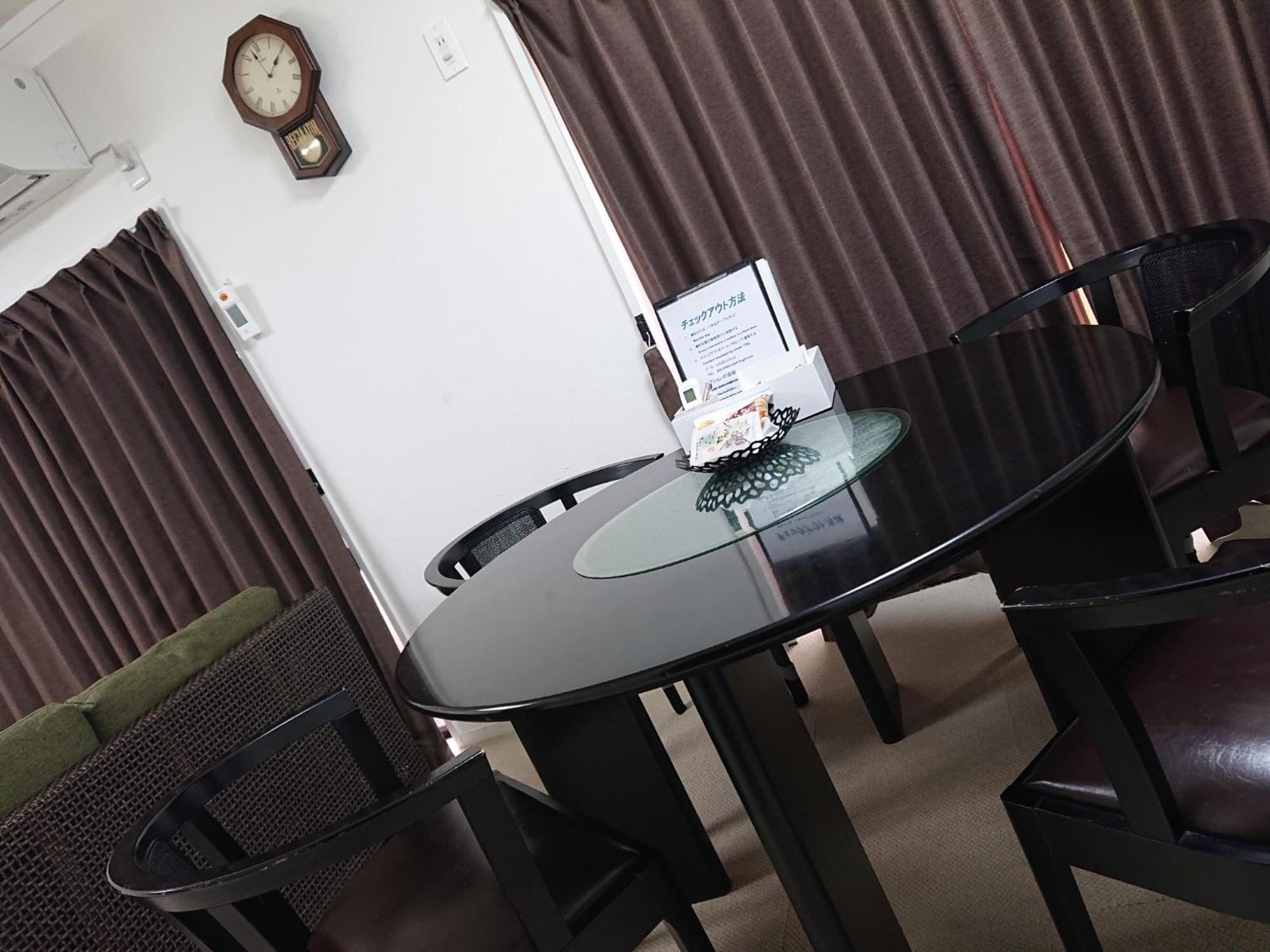 היקונה Lapus Honmachi No.200 / Vacation Stay 57908 מראה חיצוני תמונה