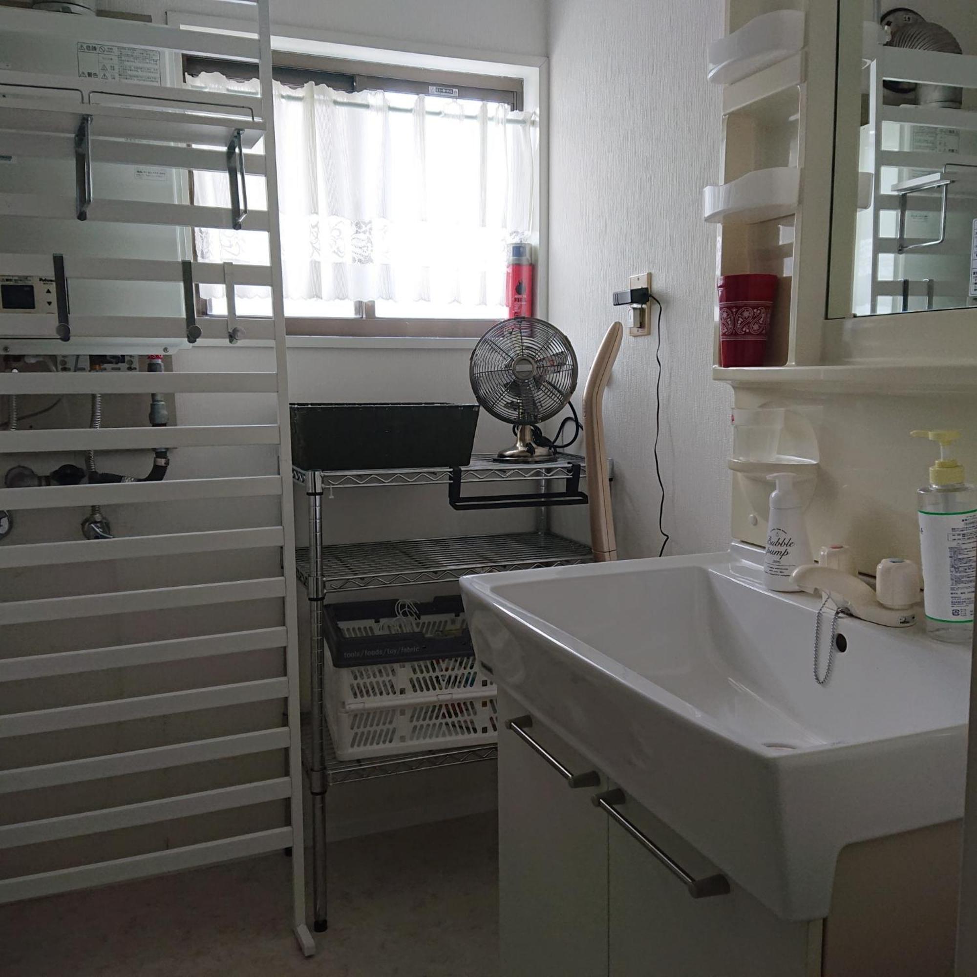 היקונה Lapus Honmachi No.200 / Vacation Stay 57908 מראה חיצוני תמונה