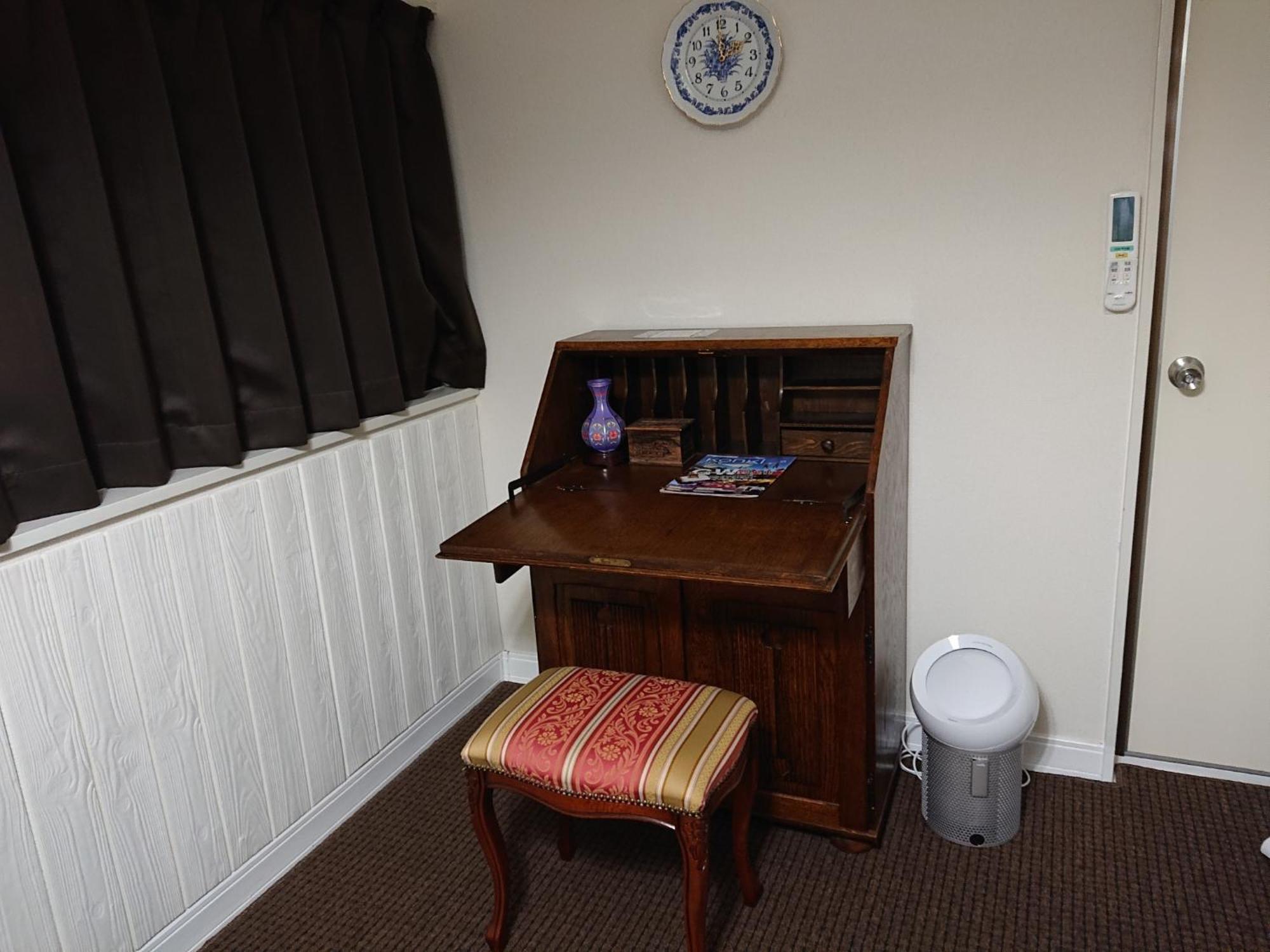 היקונה Lapus Honmachi No.200 / Vacation Stay 57908 מראה חיצוני תמונה