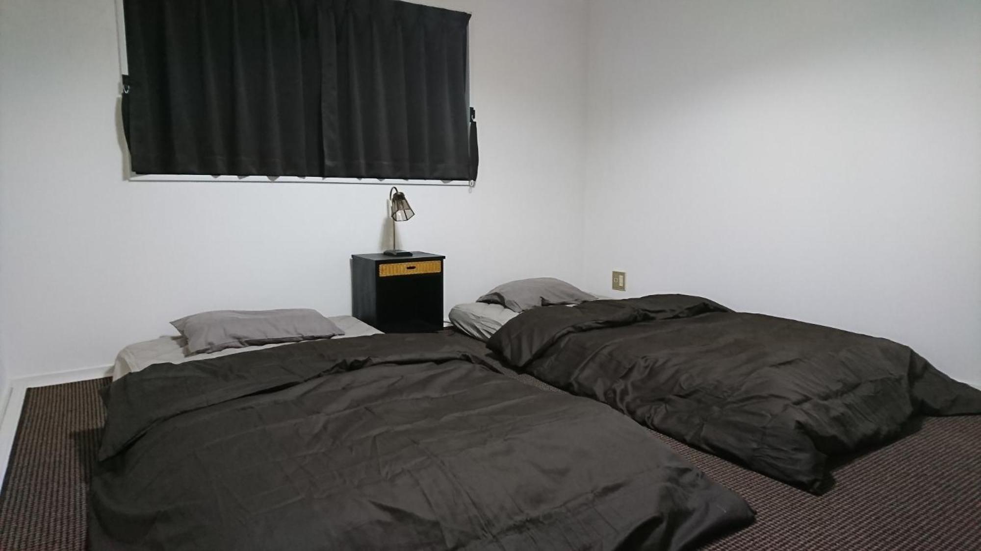 היקונה Lapus Honmachi No.200 / Vacation Stay 57908 מראה חיצוני תמונה