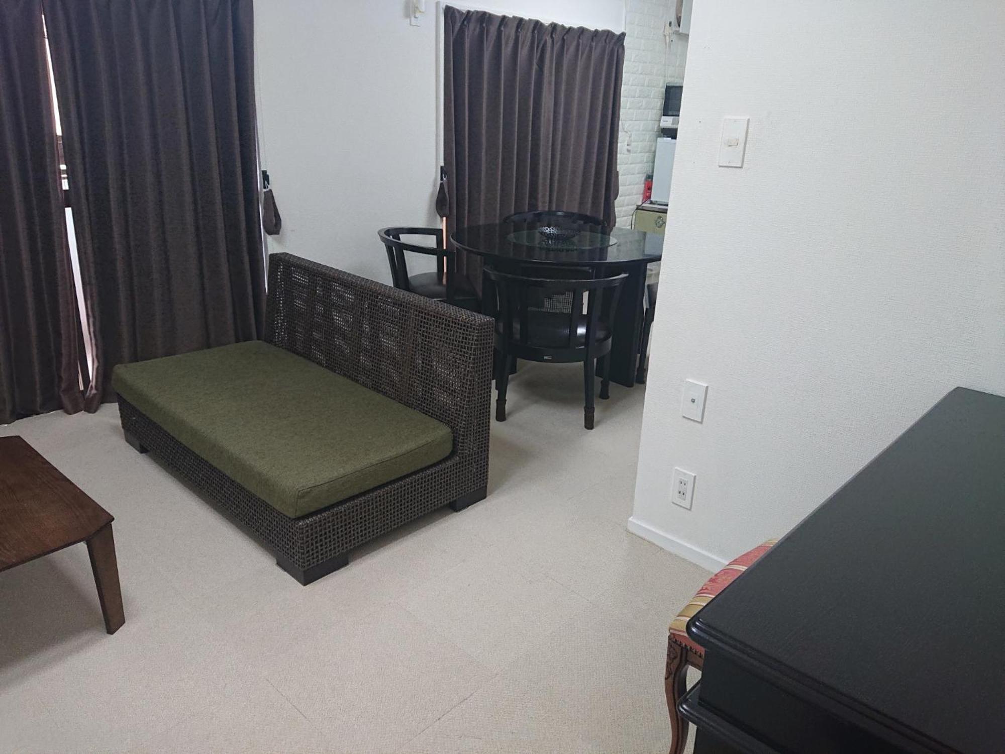 היקונה Lapus Honmachi No.200 / Vacation Stay 57908 מראה חיצוני תמונה