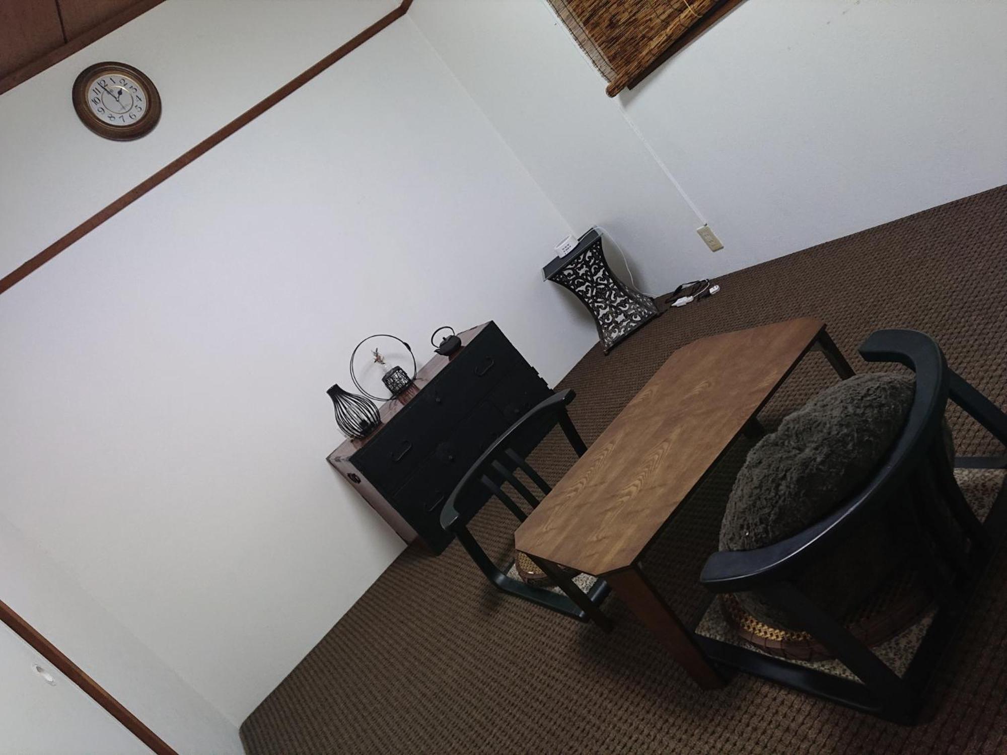 היקונה Lapus Honmachi No.200 / Vacation Stay 57908 מראה חיצוני תמונה